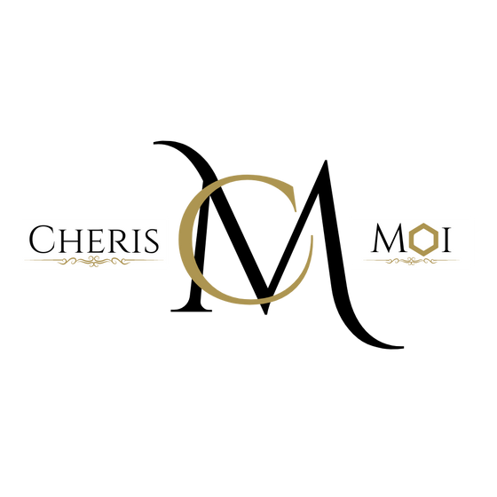 Cheris Moi Jewelry